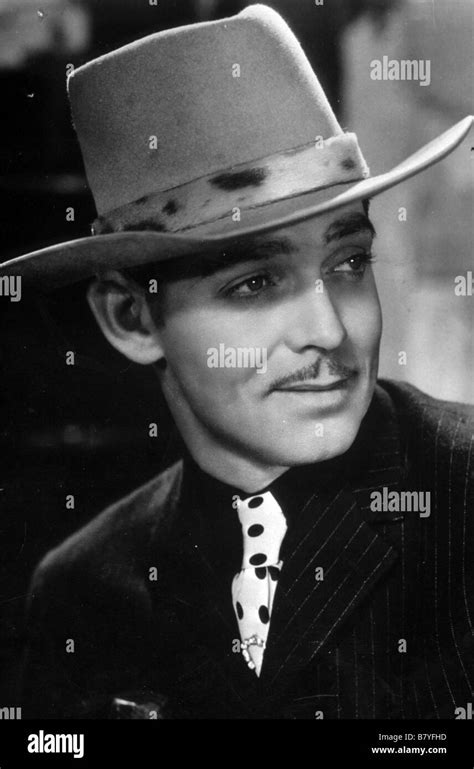 clark gable date of death|what killed clark gable.